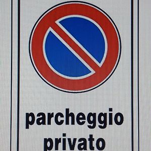 Conte Di Cavour